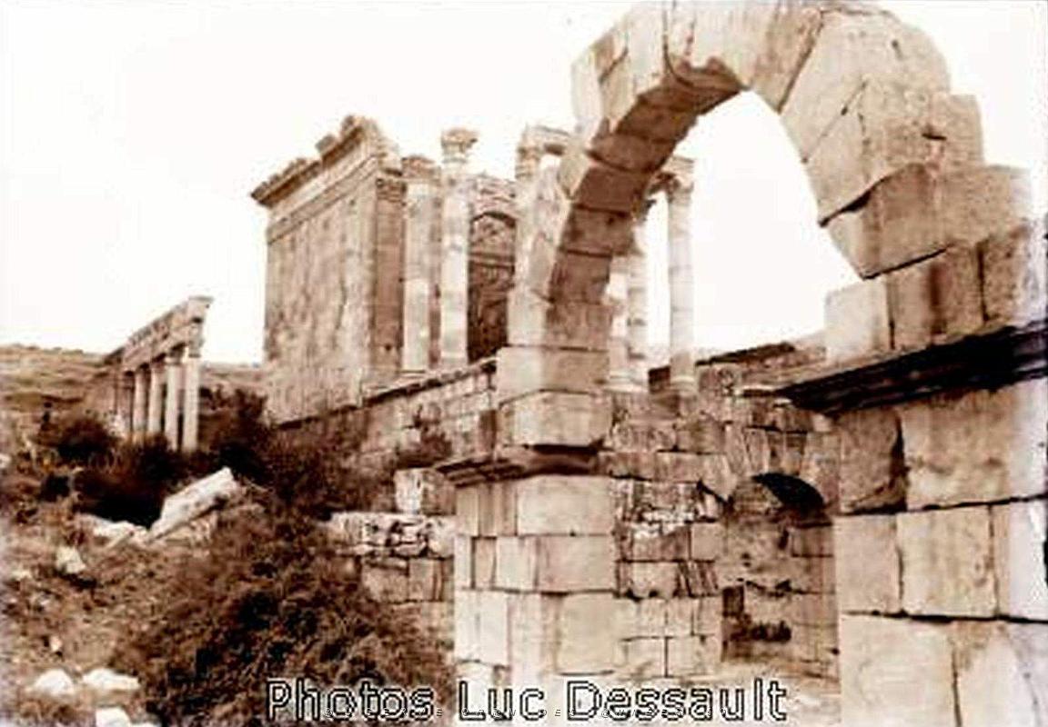 Timgad 036.jpg